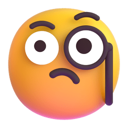 诗维 - versiw